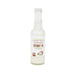Aceite de Coco Virgen Extra 100% Orgánico 250 ml - Yari - 1