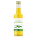 Aceite de Aloe Vera 100% Natural 250 ml - Yari - 1