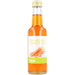 Aceite de Zanahoria 100% Natural: 250 ml - Yari - 1