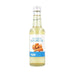 Aceite de Almendras Dulces 100% Puro 250 ml - Yari - 1