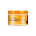 Acondicionador sin Aclarado Leave-in Acai Berry Revitalizing 340 Gramos - Cantu - 1