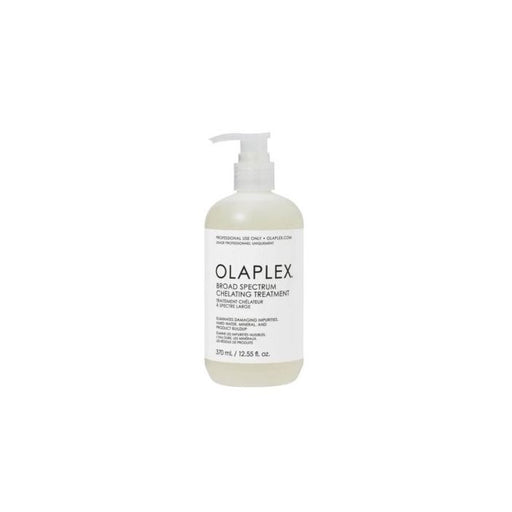 Tratamiento Profesional Broad Spectrum Chelating 370ml - Olaplex - 1
