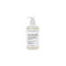 Tratamiento Profesional Broad Spectrum Chelating 370ml - Olaplex - 1
