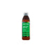Horsetail Shampoo - Barwa : 250 ml - 1