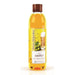 Gloss Shine Beer Shampoo - Barwa - 1