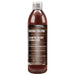 Champú Black Turnip - Barwa : 250 ml - 1