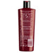 Champú Liso Keratina - Tresemme : 400 ml - 3