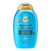 Champú Renovador Aceite de Argán de Marruecos - Ogx : 385ml - 1