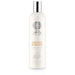 Champú Vitamínico Bayas Heladas 400 ml - Natura Siberica - 1