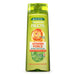 Vitamin Force Champú Anticaída: 360 ml - Fructis - 1