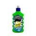 Gomina Infantil - My Monster Slime - 1