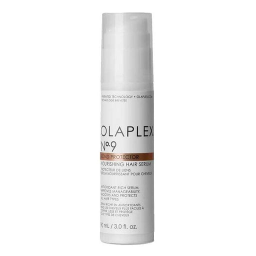 Sérum Capilar Nutritivo Bond Protector Nº 9 90 ml - Olaplex - 1