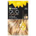 Olia Highlights Kit de Mechas sin Amoniaco - Garnier - 2