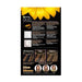 Olia Highlights Kit de Mechas sin Amoniaco - Garnier : Moreno - 2