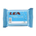 Bea Fresh Toallitas Refrescantes - Lea - 1