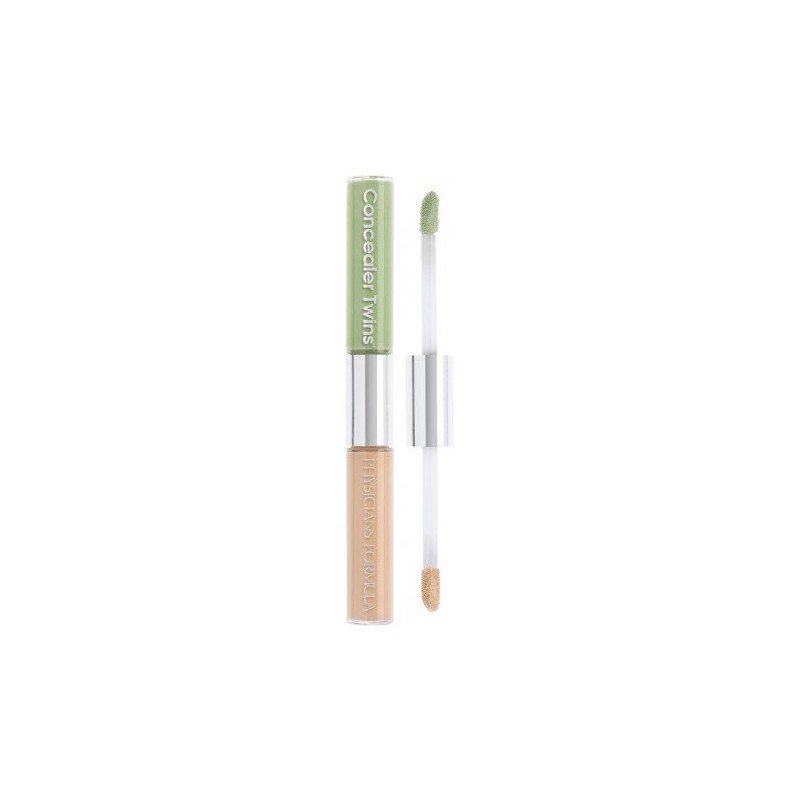 Physicians Formula