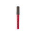 Labial Líquido Matte Mania - Dermacol : 53 - 1