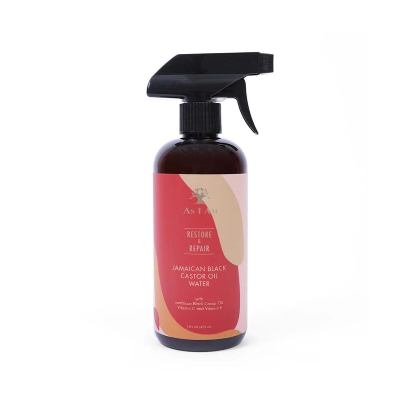 Tratamientos y aceites para cabello muy rizado
