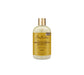 Champú Extra Nutritivo 384ml - Shea Moisture - 1