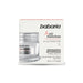 Crema Facial - Antimanchas - Babaria - 1