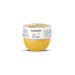 Crema Corporal Vitamina C - Babaria - 1