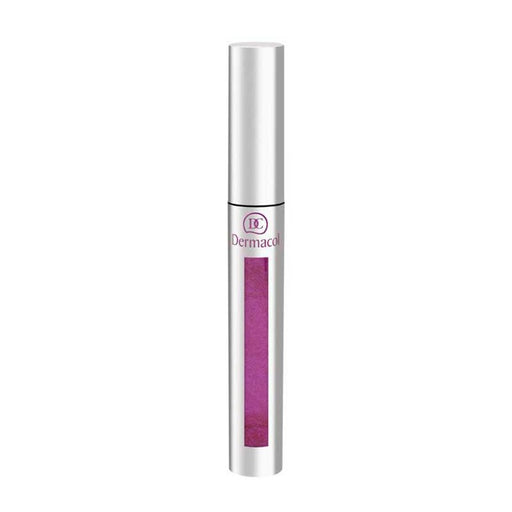 Lip Up Plumping Lip Gloss - Dermacol - 1