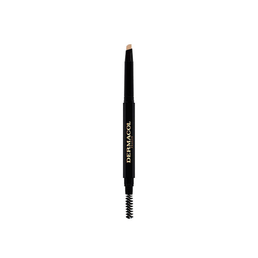 Eyebrow Perfector - Dermacol : 1 - 1