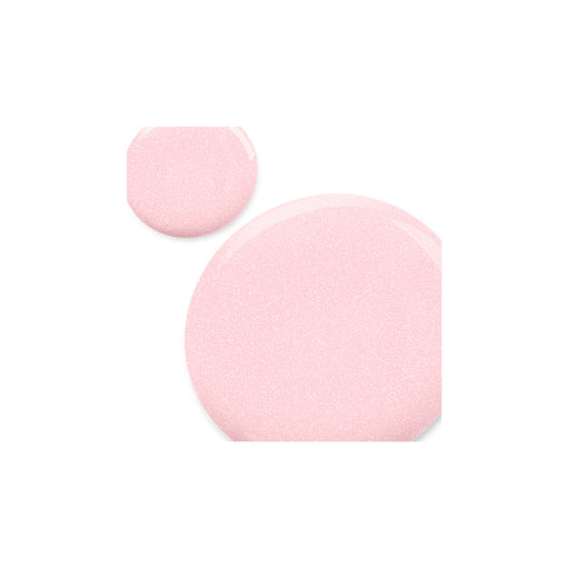 Esmalte Semipermanente - One Step Gel Lacquer - Dermacol - 2