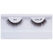 Pestañas Postizas - Lashes 3d Faux Mink Lashes Noir - Cala - 1