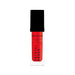 Lipgloss - Crystal Crush - Dermacol - 1