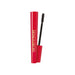 Máscara de Pestañas Lash Booster - Dermacol - 1