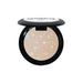 Polvos Correctores Compact Powder - Dermacol : 02 - 1
