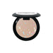 Polvos Correctores Compact Powder - Dermacol : 03 - 1