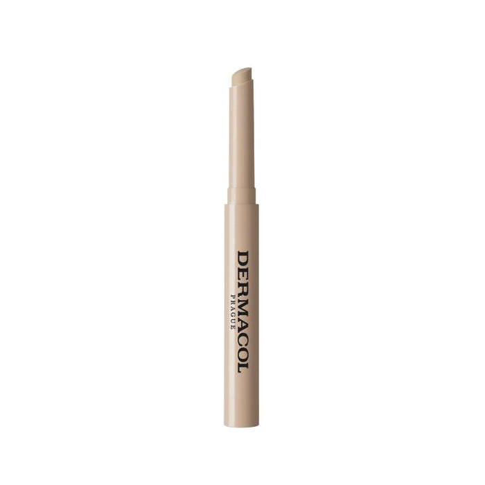 Corrector Acnecover - Dermacol : 2 - 1