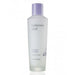 Emulsión Hidratante de ácido Hialurónico - It's Skin - Its Skin - 1