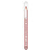 Perfilador de Labios New Generation - Dermacol : N-03 - 1