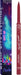 Delineador City of Flashing Lights - Rude : Pomegranate - 1