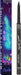 Delineador City of Flashing Lights - Rude : Black - 1