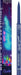 Delineador City of Flashing Lights - Rude : Wavy Navy - 1