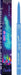 Delineador City of Flashing Lights - Rude : Out of the Blue - 1