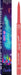Delineador City of Flashing Lights - Rude : Liner Sorbet - 1