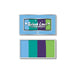 Splash Liner - Rude : Seascape - 1