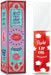 Aceite Labial Massage - Rude : Chillaxin Cherry - 1