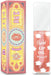 Aceite Labial Massage - Rude : Peach Refresh - 1