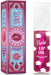 Aceite Labial Massage - Rude : Pampered Passionfruit - 1