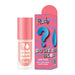 Labial Líquido Do We Dewy - Rude - 1