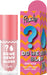 Labial Líquido Do We Dewy - Rude : Dusty Rose - 1