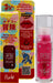 Aceite Labial Manga Collection - Rude : Watermelon - 1
