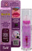 Aceite Labial Manga Collection - Rude : Grape - 1