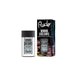 Glitter de Cuerpo y Rostro Vivid Dreams - Rude : Dreamscape - 1
